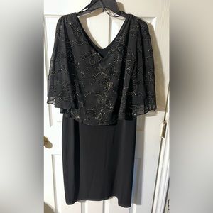 JM Studio 👗 dresses